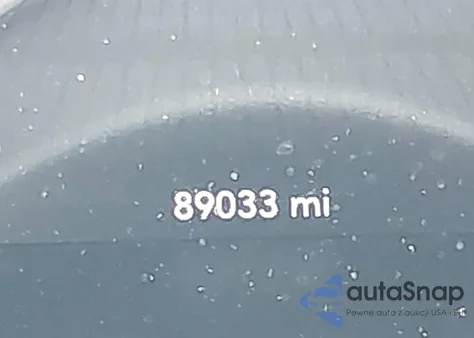 2C3CDZAG1MH514057